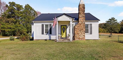 2926 Highway 25, Hodges