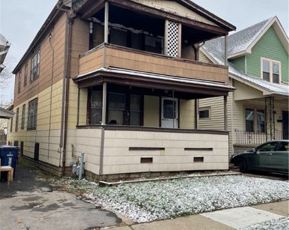 95 Custer  Street, Buffalo City-140200