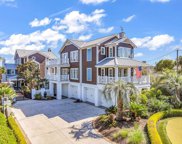 4806 N Ocean Blvd., Myrtle Beach image