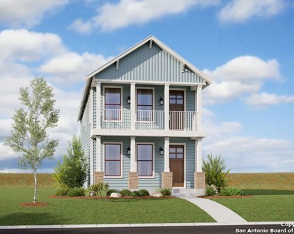 311 E Evergreen St Bldg 12, San Antonio