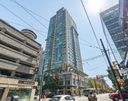 438 Seymour Street Unit 908, Vancouver image