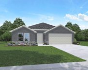 24631 Sapling Pine Street, Magnolia image