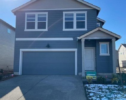 4837 Milo (211) Av, Salem