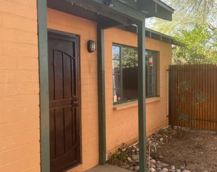 4242 E Lester, Tucson