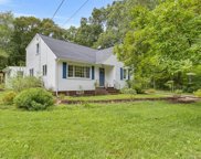 191 Stanavage Road, Colchester image