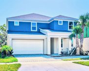 302 Marcello Boulevard, Kissimmee image