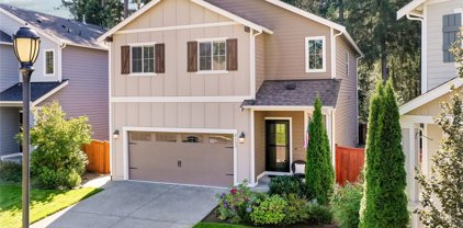 4133 Cameron Drive NE, Lacey