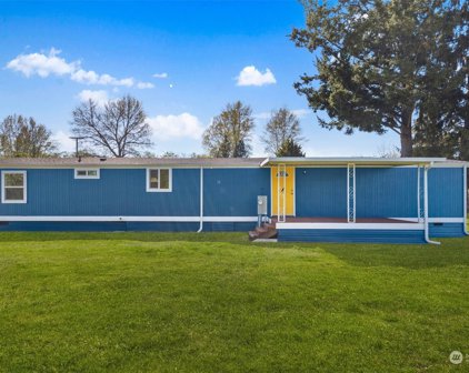 18695 Jolly Road, Burlington