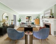 5217  Dahlia Dr, Los Angeles image