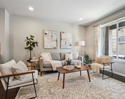8966 E Caley Way, Greenwood Village