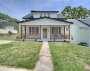 16 Shawnee Avenue, Fort Thomas image