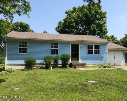 1609 Betances Ct, La Grange