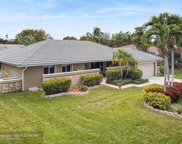10920 NW 17th Pl, Coral Springs image