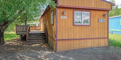 8572 Park, Rathdrum