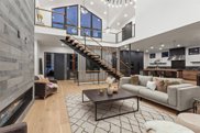 328 Raven Golf  Lane, Silverthorne image