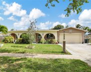 370 Nw 41 Ave, Coconut Creek image