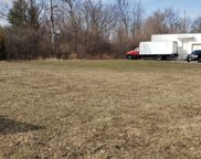 935 E Saint Charles Road, Lombard image