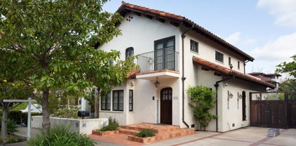 2843 Forest Ave, Berkeley