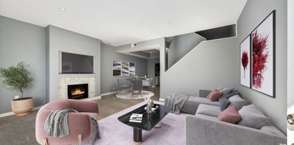 3675  Keystone Ave Unit 2, Los Angeles