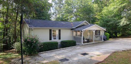 6090 Crystal Cove Trail, Gainesville