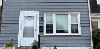 7617 Stuart Ct, Manassas