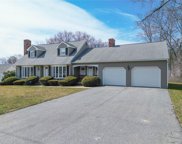 108 Burlingame  Road, West Warwick image