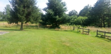 Wampler Rd, Middle River