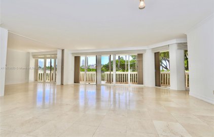 7000 Island Blvd Unit #BV-01, Aventura