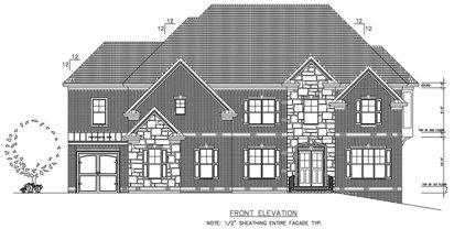 1330 Rumson Lane, Alpharetta