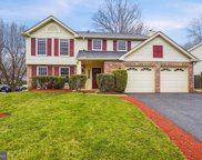 2 Swan Stream Ct, Gaithersburg image