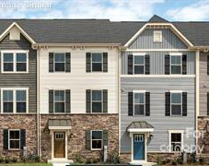 2308 Timber Mill  Drive Unit #66/2014 D, Stallings