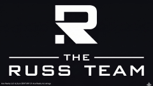Therussteam.com