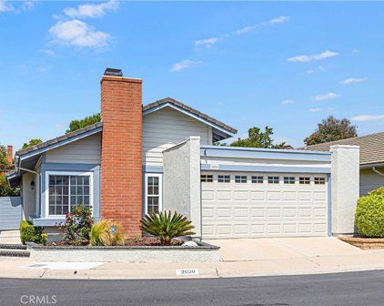 2029 Arbor Circle, Brea