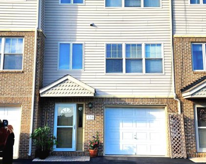 134 Sunrise Cir, Cumberland