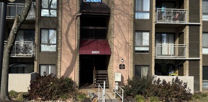 6009 Majors Ln Unit #8, Columbia