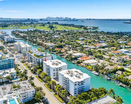 10000 W Bay Harbor Dr Unit #401, Bay Harbor Islands