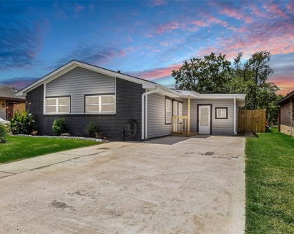505 Cypress Avenue, Crosby
