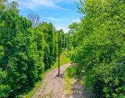 11657 Indian Oaks Lane, Houston image