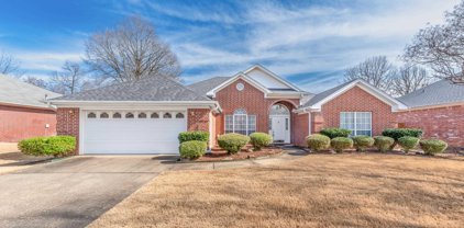 9 Spring Drive, Maumelle