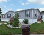 28586 Mapleleaf, Flat Rock image