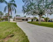 11303 Chattahoochee Dr, North Fort Myers image