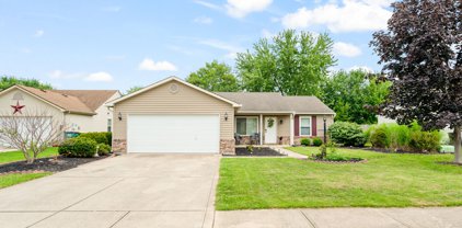 4069 Redbud Court, Franklin