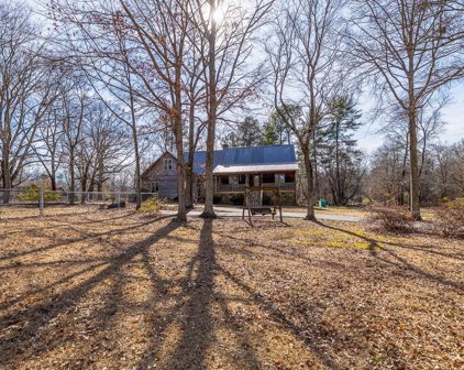 194 Cantrell Ln, Chesnee