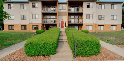 4230 Crystal Ct Unit #3B, Hampstead
