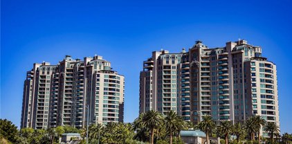 9101 Alta Drive Unit 403, Las Vegas