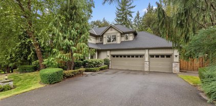 13821 234th Court NE, Woodinville