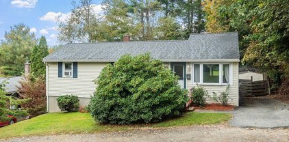 14 Seconset St., Worcester