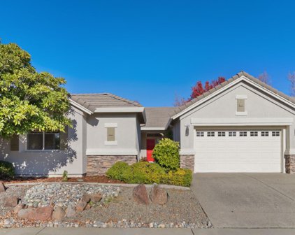 7593 School House Lane, Roseville