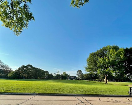 950 Bentwater Drive, Montgomery