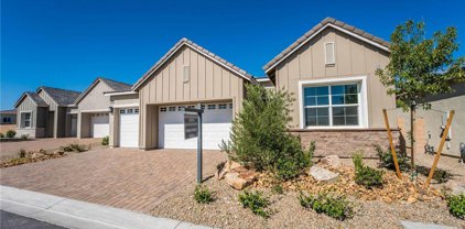 8929 Windgate Ranch Street, Las Vegas